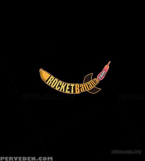 Sexual Fantasy Ch.1-15 (english) (ongoing) Chapter 1000 Page 90